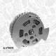 Kamakselregulering - VT0076 ET ENGINETEAM - LR061551, LR041445, LR023934