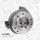 Kamakselregulering - VT0076 ET ENGINETEAM - LR061551, LR041445, LR023934