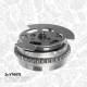 Kamakselregulering - VT0076 ET ENGINETEAM - LR061551, LR041445, LR023934