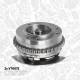 Kamakselregulering - VT0076 ET ENGINETEAM - LR061551, LR041445, LR023934