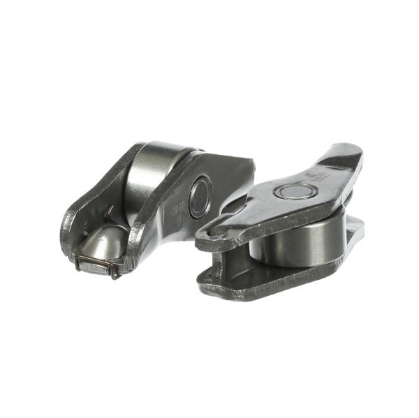 Ventilvipparm, motorstyring - VV0015 ET ENGINETEAM - 11122247056, 5640581, LXC000010L