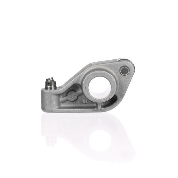 Vippearm, motorstyring - VV0016 ET ENGINETEAM - 1120752, XS7Q6K528A1C, 27702