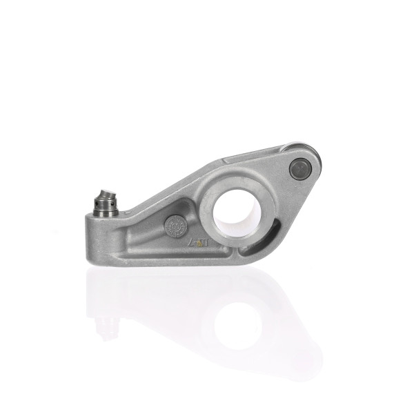 Ventilvipparm, motorstyring - VV0019 ET ENGINETEAM - 1096251, 1099936, YC1Q-6529A-1D