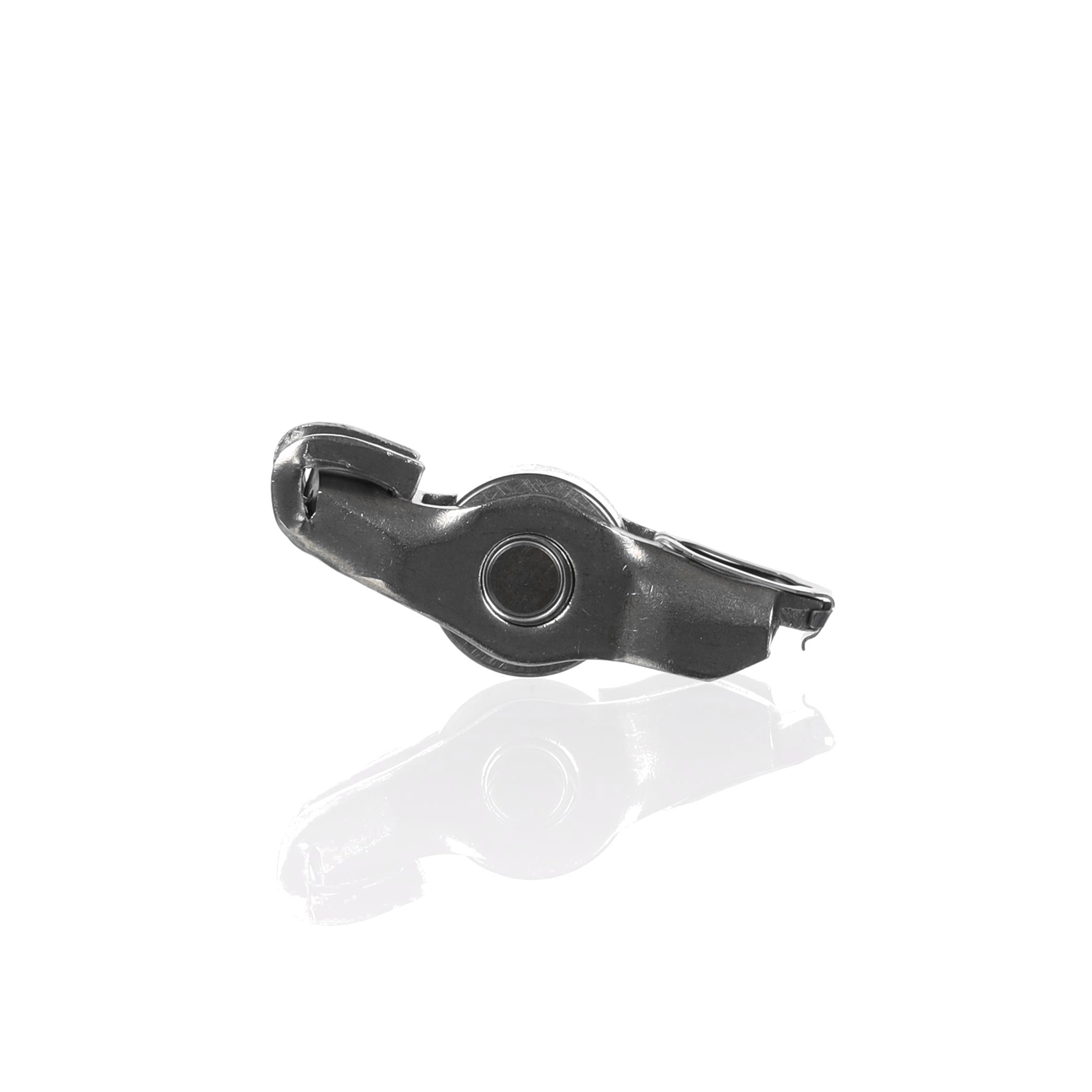 Ventilvipparm, motorstyring - VV0021 ET ENGINETEAM - 0903.J8, 12840-85E00-000, 1539543
