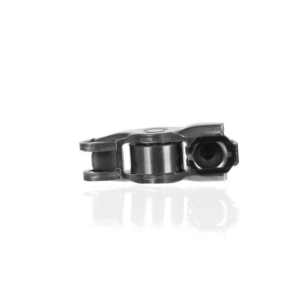 Ventilvipparm, motorstyring - VV0021 ET ENGINETEAM - 0903.J8, 12840-85E00-000, 1539543