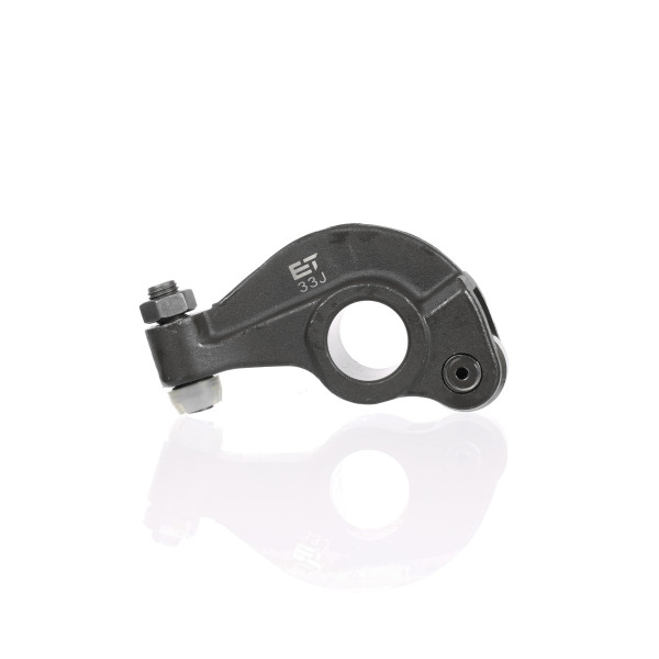 Vippearm, motorstyring - VV0034 ET ENGINETEAM - 2453142880, MD352127, 50006481