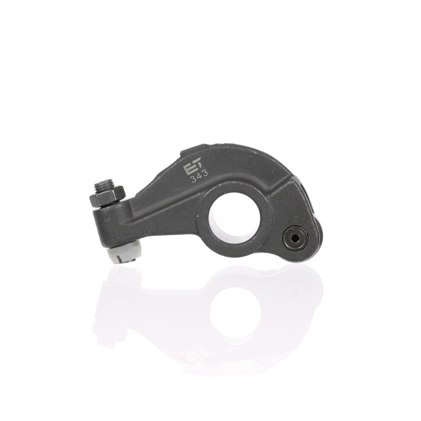 Vippearm, motorstyring - VV0035 ET ENGINETEAM - MD352128, 2452942880, 50006482