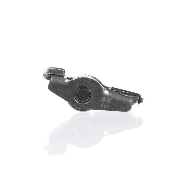 Ventilvipparm, motorstyring - VV0043 ET ENGINETEAM - 036109411, 036109411C, 036109411D