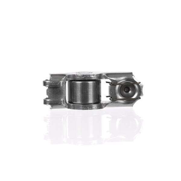 Ventilvipparm, motorstyring - VV0043 ET ENGINETEAM - 036109411, 036109411C, 036109411D