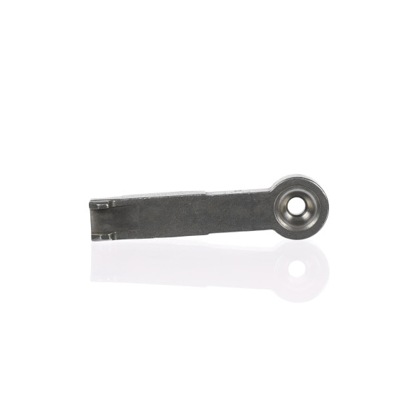 Ventilvipparm, motorstyring - VV0046 ET ENGINETEAM - 46471599, 7713699, 07713699