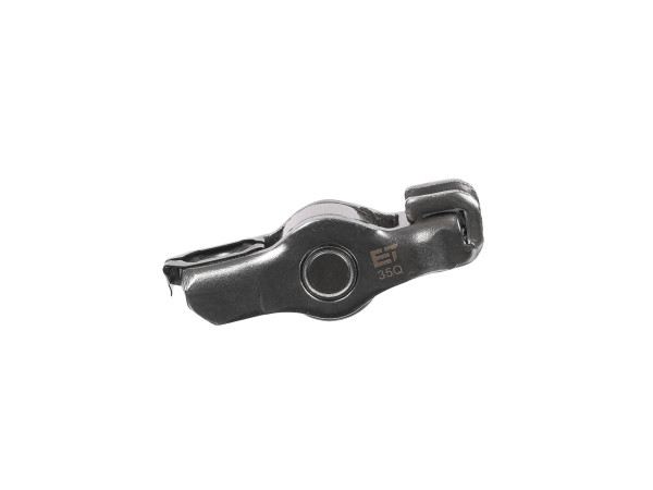 Ventilvipparm, motorstyring - VV0050 ET ENGINETEAM - 90365, 0903.65, 235921