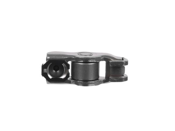 Ventilvipparm, motorstyring - VV0050 ET ENGINETEAM - 90365, 0903.65, 235921