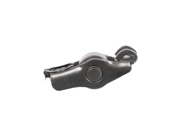 Ventilvipparm, motorstyring - VV0051 ET ENGINETEAM - 090358, 1284067g10000, 9623446280