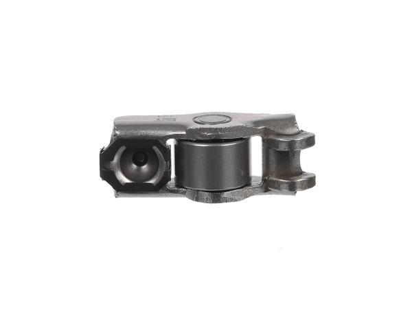 Ventilvipparm, motorstyring - VV0051 ET ENGINETEAM - 090358, 1284067g10000, 9623446280