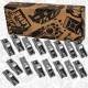 Ventilvipparm, motorstyring - VV0052VR1 ET ENGINETEAM - 0903J4, 1255011, 1284167J01000