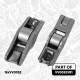 Ventilvipparm, motorstyring - VV0052VR1 ET ENGINETEAM - 0903J4, 1255011, 1284167J01000