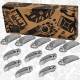 Ventilvipparm, motorstyring - VV0053VR1 ET ENGINETEAM - 059109444, 059109444W, 422010810