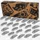 Ventilvipparm, motorstyring - VV0053VR2 ET ENGINETEAM - 059109444, 059109444W, 422010810