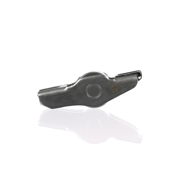 Ventilvipparm, motorstyring - VV0060 ET ENGINETEAM - 504074464, 504014269, 50007629