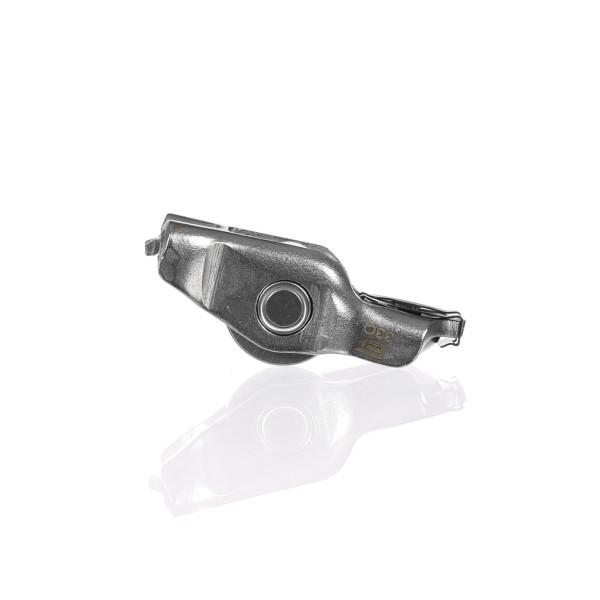 Ventilvipparm, motorstyring - VV0062 ET ENGINETEAM - 036109411E, 036109411G, 036109411H