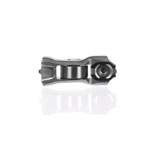 Ventilvipparm, motorstyring - VV0062 ET ENGINETEAM - 036109411E, 036109411G, 036109411H