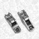 Ventilvipparm, motorstyring - VV0063 ET ENGINETEAM - 97JM6529AB, YL2E6529AA, 4121218