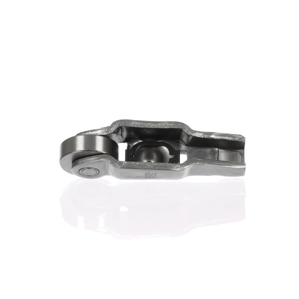 Ventilvipparm, motorstyring - VV0064 ET ENGINETEAM - 0903H2, 1372476, 9660132280