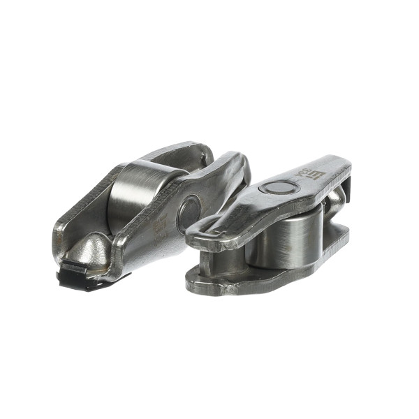 Ventilvipparm, motorstyring - VV0065 ET ENGINETEAM - 4431247, 7701062311, 93161687