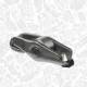 Ventilvipparm, motorstyring - VV0065 ET ENGINETEAM - 4431247, 7701062311, 93161687