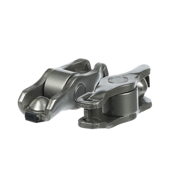 Ventilvipparm, motorstyring - VV0067 ET ENGINETEAM - 090368, 9648659080, 0903.68