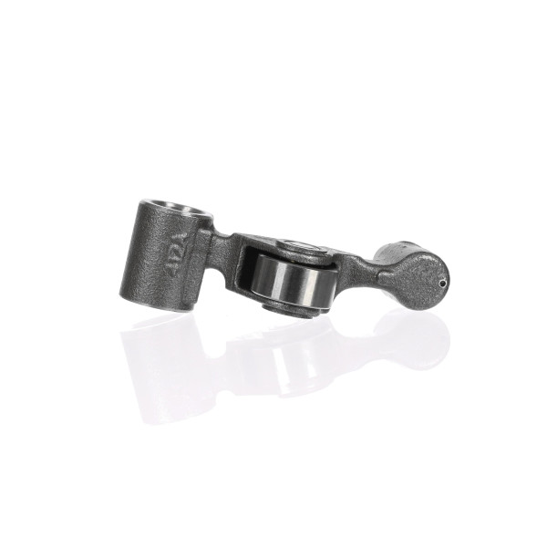 Ventilvipparm, motorstyring - VV0073 ET ENGINETEAM - 03G109412C, MN980077, 03G109412A