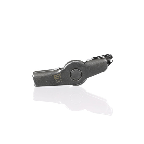 Ventilvipparm, motorstyring - VV0074 ET ENGINETEAM - 0903.H1, 1450602, 9653928680