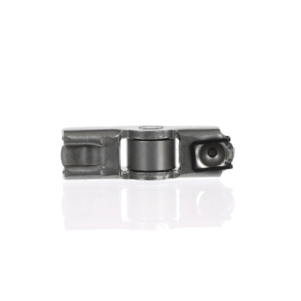 Ventilvipparm, motorstyring - VV0074 ET ENGINETEAM - 0903.H1, 1450602, 9653928680