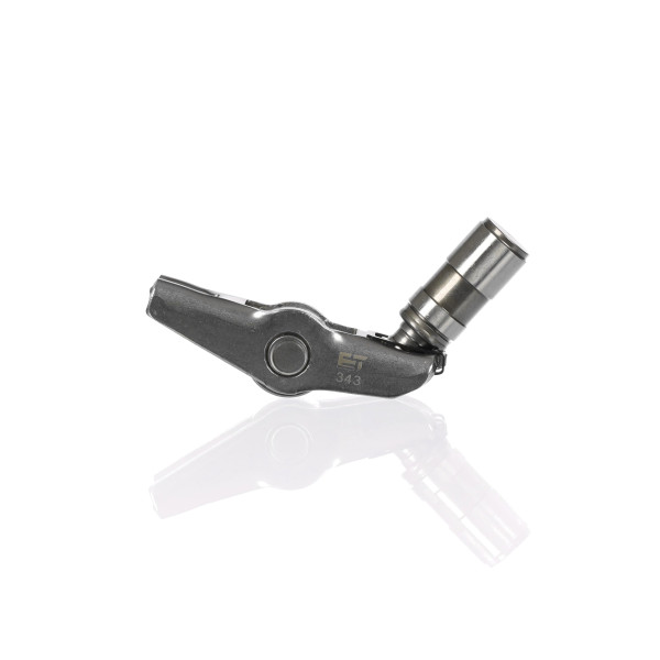 Ventilvipparm, motorstyring - VV0075 ET ENGINETEAM - 05066780AA