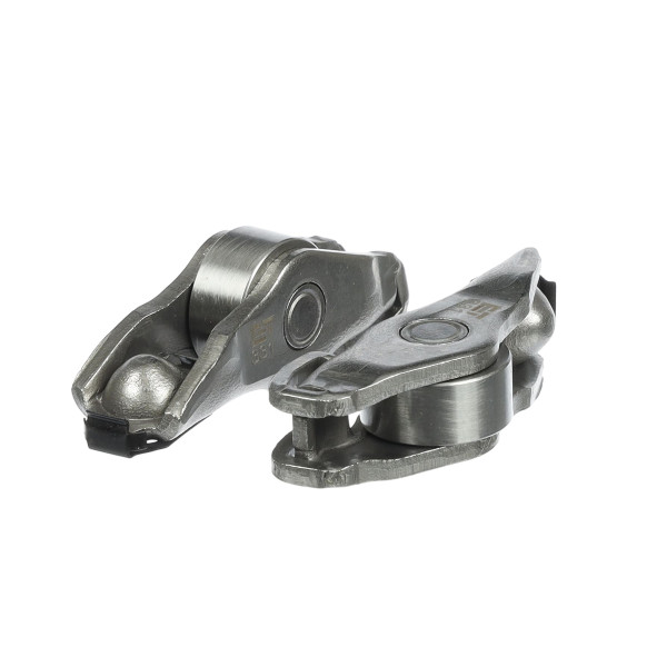 Ventilvipparm, motorstyring - VV0076 ET ENGINETEAM - 06E109417, 06E109417E, 06E109417P