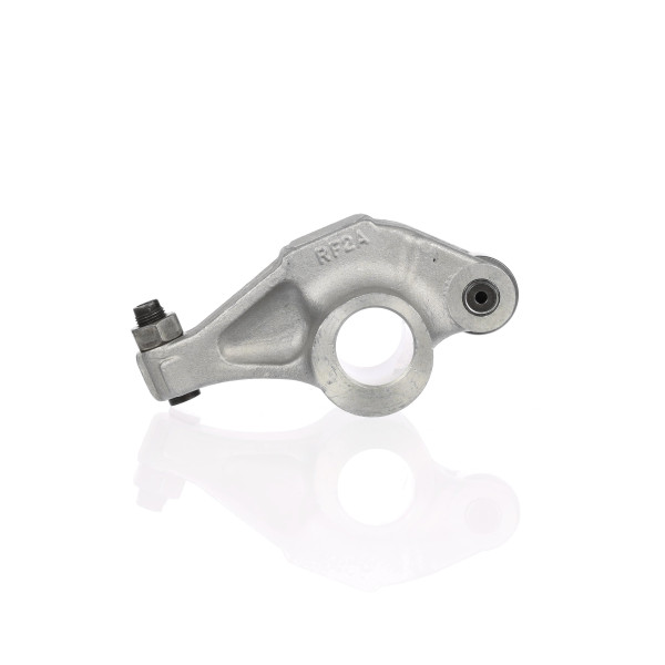 Vippearm, motorstyring - VV0078 ET ENGINETEAM - RF2A12130C, RF2A-12-130C