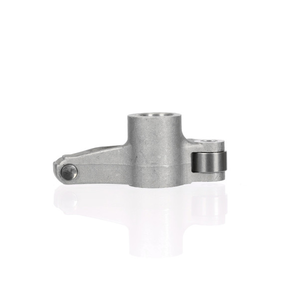 Vippearm, motorstyring - VV0078 ET ENGINETEAM - RF2A12130C, RF2A-12-130C