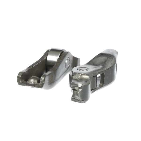 Ventilvipparm, motorstyring - VV0081 ET ENGINETEAM - 4814154, 96801353, 96440192