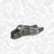 Ventilvipparm, motorstyring - VV0081 ET ENGINETEAM - 4814154, 96801353, 96440192
