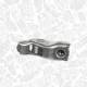 Ventilvipparm, motorstyring - VV0081 ET ENGINETEAM - 4814154, 96801353, 96440192
