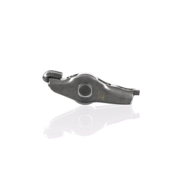 Ventilvipparm, motorstyring - VV0083 ET ENGINETEAM - 11337812893, 50006133