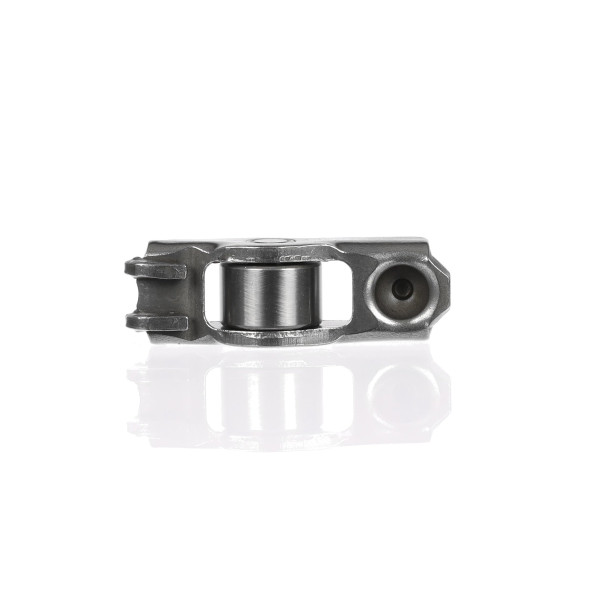 Ventilvipparm, motorstyring - VV0083 ET ENGINETEAM - 11337812893, 50006133