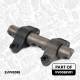 Ventilvipparm, motorstyring - VV0088VR1 ET ENGINETEAM - 038109527AF, 038109527G, 038109527T