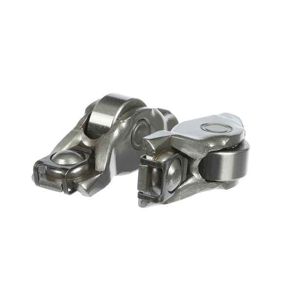 Ventilvipparm, motorstyring - VV0090 ET ENGINETEAM - 04E109411H, 04E109411J, 50007668