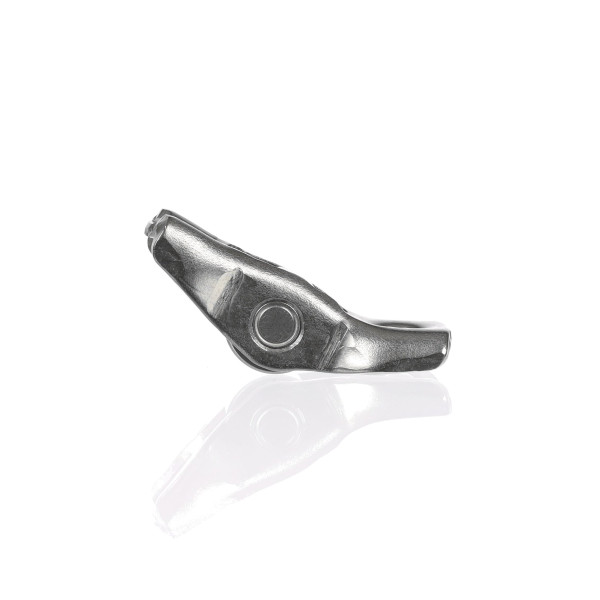 Ventilvipparm, motorstyring - VV0091 ET ENGINETEAM - 0003065V003, RA06-907