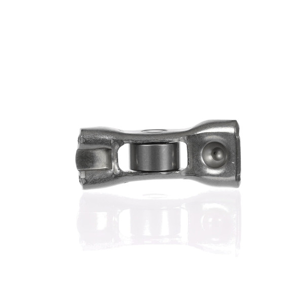Ventilvipparm, motorstyring - VV0091 ET ENGINETEAM - 0003065V003, RA06-907