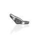 Ventilvipparm, motorstyring - VV0091 ET ENGINETEAM - 0003065V003, RA06-907