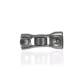 Ventilvipparm, motorstyring - VV0091 ET ENGINETEAM - 0003065V003, RA06-907