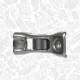 Ventilvipparm, motorstyring - VV0091 ET ENGINETEAM - 0003065V003, RA06-907