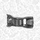 Ventilvipparm, motorstyring - VV0091 ET ENGINETEAM - 0003065V003, RA06-907